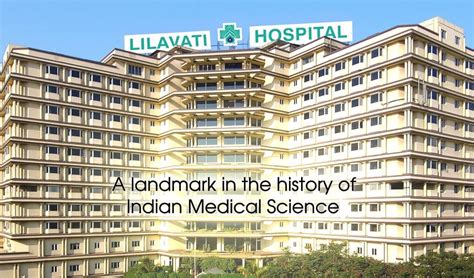 best hospital in asia|top 10 hospitals in india.